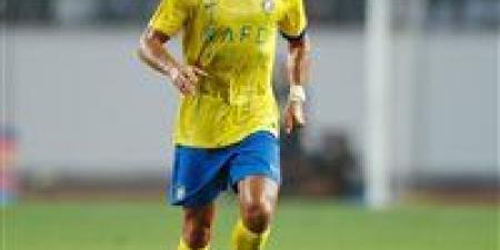 رونالدو يعود من أمريكا ليقود النصر أمام الخليج… صدارة “العالمي” تحت الاختبار