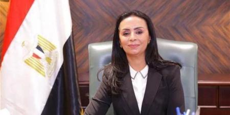 مايا مرسى تكتب: آية عبدالرحمن.. ليست مجرد صوت