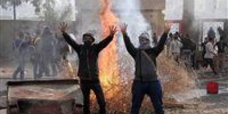 أمريكا تقترب من الزلزال السياسي: هل يصبح “الإخوان المسلمون” على قائمة الإرهاب؟