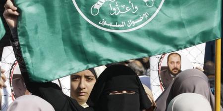 الإخوان في أوروبا.. من الملاذات الآمنة إلى قوائم الملاحقة