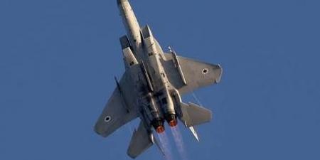 هذا الأسبوع أم بعده؟ ماذا قالت "معاريف" عن "تصعيد لبنان"؟