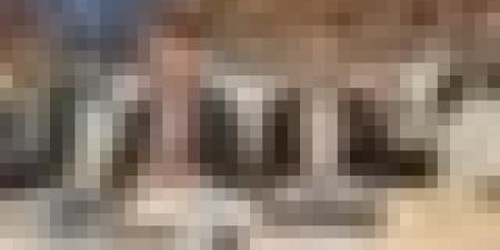 عرقاب يمثل الجزائر في “قمة الصناعة العالمية 2025” بالرياض .. هذا أبرز ما قاله