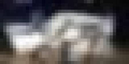 3 وفيات و4 جرحى في حادث مرور بولاية بسكرة