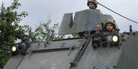 "سلاحٌ" مهم يمتلكهُ الجيش