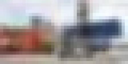 وزارة التجارة الخارجية توضح إجراءات التوطين البنكي لمصاريف الشحن والاستيراد