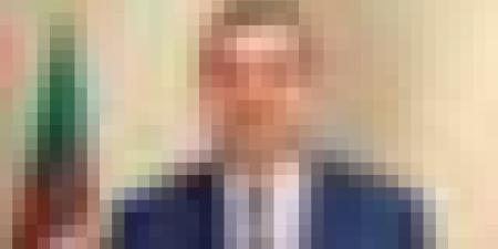 عرقاب: الجزائر مستعدة لتعزيز دور ”اليونيدو” وبناء مستقبل صناعي أكثر ازدهارا للجميع