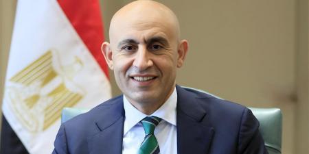 كيف تتحقق من حصولك على حافز التدريس الـ 1000 جنيه مع راتب نوفمبر؟