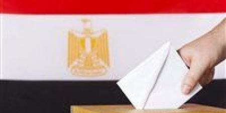 المرحلة الثانية من انتخابات مجلس النواب.. 34.6 مليون مواطنا ينتخبون 141 مرشحا فرديا وقائمتين.. غدا