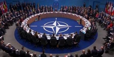 واشنطن تُحذّر "الناتو": أوكرانيا ستواجه وضعًا أسوأ في المستقبل.. وقلق أوروبي