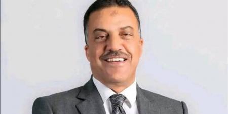 برلماني: مشاركة مصر في قمة مجموعة العشرين يعزز الشراكة الاستراتيجية الاستثمارية والتجارية