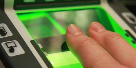 خطوات الاستعلام عن الفيش الجنائى وتجديده إلكترونيا لجميع المواطنين 2025