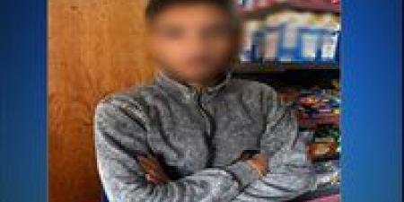 ضبط ناشر فيديو «مزيف» عن مرشح انتخابي.. والتحقيقات تكشف الدافع