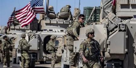 تحقيق غير مسبوق.. سيناتور أمريكي يواجه المسائلة العسكرية بسبب فيديو مثير للجدل