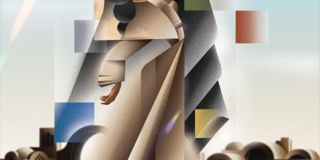 60 فيلما من 22 دولة.. مهرجان الفيوم يعلن أفلام ومسابقات دورته الثانية