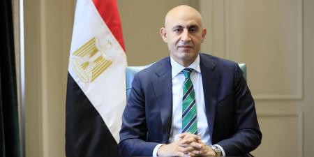 تفاصيل رفع حافز التدريس إلى 2000 جنيه للمعلمين