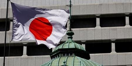 فورين بوليسي: السلاح النووي الياباني أصبح مسألة وقت لا احتمال