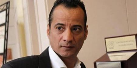 سعيد عبدالحافظ: المرحلة الثانية من الانتخابات البرلمانية أكثر هدوءًا وتنظيمًا