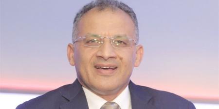 فرحات: الانتقال للمرحلة التالية من اتفاقية وقف إطلاق النار بغزة يتطلب تهدئة الأجواء