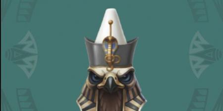 غدا.. المؤتمر الصحفي للإعلان عن تفاصيل بطولة العالم للكاراتيه "مصر 2025"