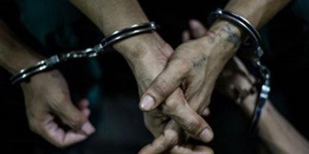 حدث ليلاً.. كشف تفاصيل واقعة "طالب القليوبية" وسقوط تشكيل عصابي بالتجمع