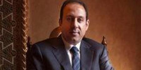 المحامي عمر هريدي: رمضان صبحي اعترف بواقعة التزوير واعتذاري ليس سبباً في سجنه