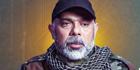 بعد اغتياله..من هو هيثم الطبطبائي ودوره داخل حزب الله؟