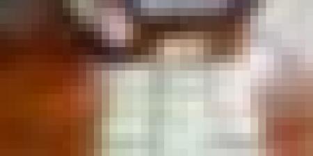 الجمارك الجزائرية: حجز 15 ألف أورو لدى مسافرين في مطار عنابة