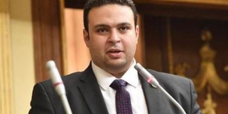 حزب العدل: الإصلاح يبدأ من صناديق الاقتراع.. وعلى المواطن أن يحمي صوته ويشارك بقوة