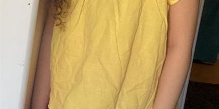 اعتدي عليها وكتم نفسها تحت الماء.. القصة الكاملة للطفلة أيسل ضحية الاعتداء الجنسي في حمام سباحة