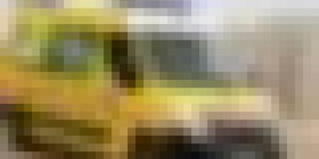 8 حالات تسمم بغاز أحادي أكسيد الكربون بولاية سطيف