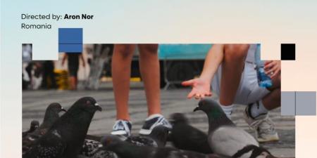 60 فيلماً من 22 دولة.. مهرجان الفيوم السينمائي الدولي يعلن أفلام ومسابقات دورته الثانية