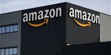 أمازون تطلق المرحلة التجريبية لخدمة الإنترنت الفضائي استعدادًا لإطلاقها التجاري في 2025