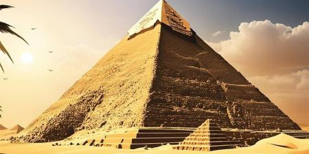 مهرجان الرياضات الجوية بالأهرامات يفتح آفاقًا جديدة لتنشيط حركة السياحة