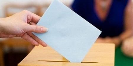 القليوبية ترفع درجة الاستعداد للقصوى قبل فتح لجان الاقتراع في انتخابات مجلس النواب