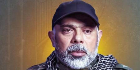 فواز عرب: اغتيال "طبطبائي" اختراق استخباراتي ورسالة مزدوجة لحزب الله والدولة اللبنانية