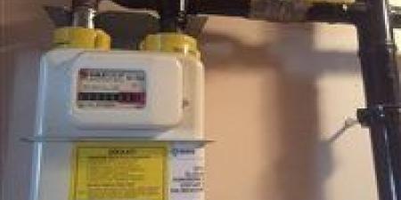 بتروتريد| تسجيل قراءة عداد الغاز الشهري بأسهل 13 طريقة إلكترونية قبل 27 نوفمبر