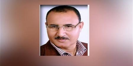 مجلس النواب 2025.. أبوالفتوح البرعصي: الانتخابات مسؤولية وطنية