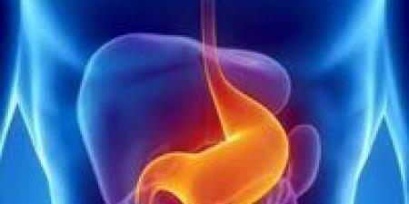 5 علامات مبكرة لسرطان المعدة قد تمرّ دون ملاحظة وتحذر الأطباء