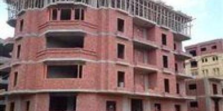 7 مستندات أساسية لتقديم تظلم على مخالفات البناء بعد رفض التصالح