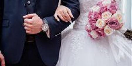 توضيحات جديدة من أمين الفتوى تُعيد تفسير معنى السجود للزوج