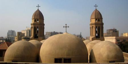 موعد بدء الكنيسة الأرثوذكسية صوم الميلاد