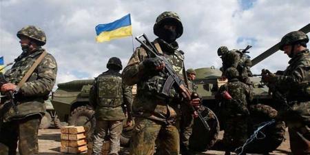 تثبيت سيادة كييف.. تفاصيل الخطة الأوروبية المضادة لخطة ترامب لوقف حرب أوكرانيا