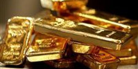 أسعار الذهب اليوم الاثنين 24 نوفمبر 2025 وعيار 21 يقترب 6000 جنيه