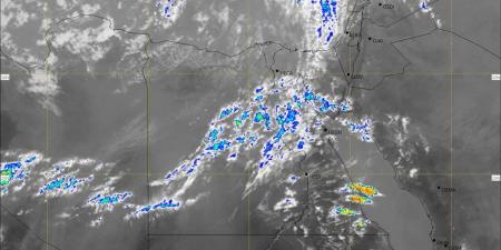 سحب رعدية وسيول محتملة.. تحذيرات عاجلة من الأرصاد في ظل عدم الاستقرار الجوي