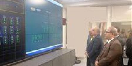 الكهرباء: تواصل دائم مع المواطنين والعمل على ترسيخ ثقافة ترشيد الاستهلاك التصدى لظاهرة التعدي على التيار