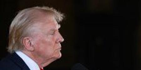 ما هو السبب الرئيسي لتصنيف ترامب جماعة الإخوان كمنظمة إرهابية؟