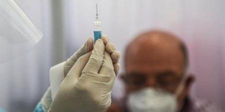 عاجل.. "لا يعالج بمضاد حيوى".. تحذير طبي صادم في مصر