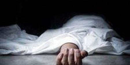 القبض على متهم بقتل والدته بعد محاولات اعتداء سابقة على والديه ببورسعيد