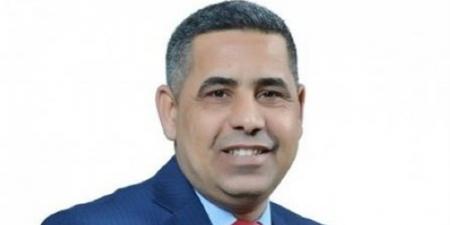 الإطار التنسيقي أمام اختبار رئيس الوزراء العراقي الجديد.. ومرعي: القرار لن يطول