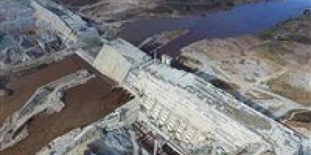 تحذير عاجل من وزير الخارجية بشأن تداعيات سد النهضة